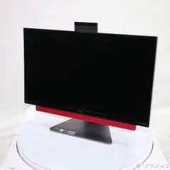2026年最新】pc-da770mabの人気アイテム - メルカリ