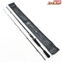 店頭受取のみ【アリゲーター】 龍宮 リュウグウ 16-255 ALLIGATOR