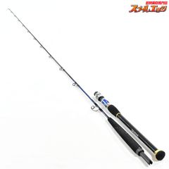 【スミス】 スーパーストライク トラウティンスピン GS70TR・7 SMITH