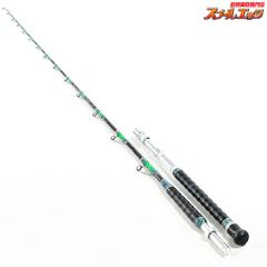 【フジモリフィッシングタックル】 槍烏賊 150 FFT FUJIMORI-FISHING