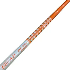 2026年最新】tour ad di hybrid 75の人気アイテム - メルカリ