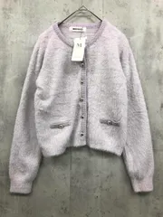 新品 MISCH MASCH ミッシュマッシュ  ◇■ レディースのサムネイル