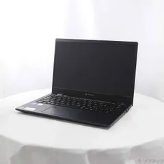 TOSHIBA Dynabook G83/KU ジャンク品 2026年最新】DYNABOOK g83 ジャンクの人気アイテム - メルカリ