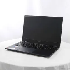 2026年最新】dynabook g83 kwの人気アイテム - メルカリ