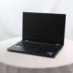 2026年最新】dynabook gcx83の人気アイテム - メルカリ