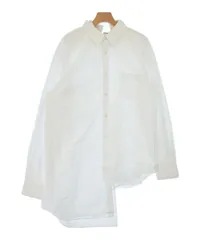 COMME des GARCONS カジュアルシャツ レディース 【古着】【中古】【送料無料】のサムネイル