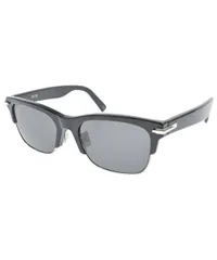 Dior Homme サングラス メンズ 【古着】【中古】【送料無料】のサムネイル