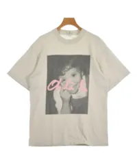 Los Angeles Apparel Tシャツ・カットソー レディース 【古着】【中古】【送料無料】のサムネイル