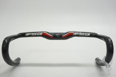 FSA LAPIERRE ZIPP ハンドルまとめ売り - メルカリ