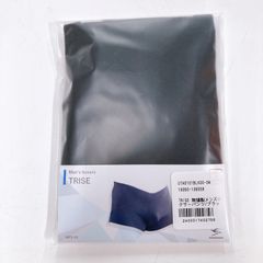 未使用 マロンクリーム 貯金箱 東海銀行 ノベルティ レトロ - メルカリ