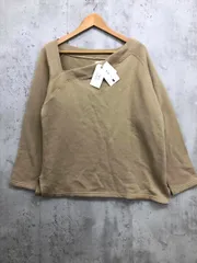展示品■Ungrid アングリッド  ◇■ レディースのサムネイル