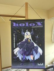 ラ・プルマ ver. 記念写真シリーズ ナイトプール(フォトフレーム付き