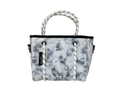 Willow Bay (ウィローベイ) Tiny Daydreamer ショルダーバッグ 9957 NSZW-BAG11  マーブル レディース/199のサムネイル