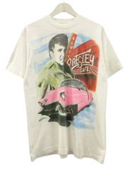 ヴィンテージ VINTAGE 90s エルヴィス プレスリー Elvis Presley T