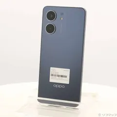 2026年最新】OPPO Reno A 128GBの人気アイテム - メルカリ