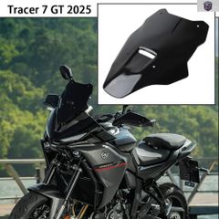 ヤマハ トレーサー9GT(RN70J)SP忠男 パワーボックス ken様専用
