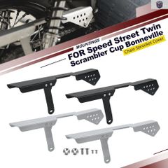 最終値下げっ‼️空冷ボンネビル用 純正オプション フラットウィンカー 前後セット 最終値下げっ‼️空冷ボンネビル用 純正オプション フラットウィンカー