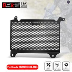 DXデカバイクロボ フロントカウル パーツ 良好 バラ売り 部品