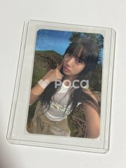 MEOVV 8/2 3部 グループ撮影会 参加券 タワレコ - メルカリ