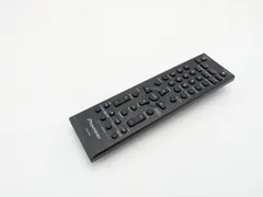 パイオニア オーディオ AXD7706 リモコン (M1521)のサムネイル