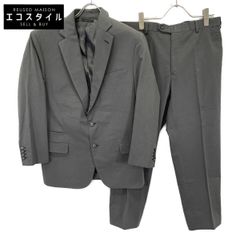 Brioni ブリオーニ ダブルブレスト スーツ セットアップ ダブル