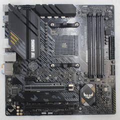Ryzen5 3600/B550/16GB/SSD500GBセット os込み - メルカリ