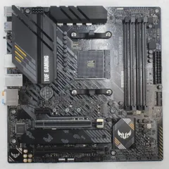2026年最新】ASUS tuf gaming b550-plusの人気アイテム - メルカリ
