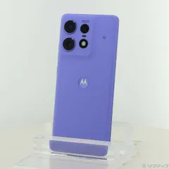 2026年最新】MOTOROLA edge 50s pro ラベンダーの人気アイテム - メルカリ