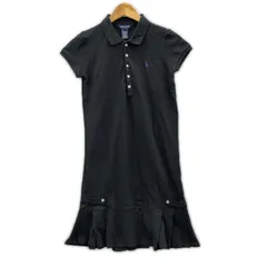 2026年最新】ポロ ラルフローレン/POLO RALPH LAUREN 長袖 ワンピース