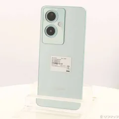 2026年最新】OPPO A79 5G グローグリーンの人気アイテム - メルカリ