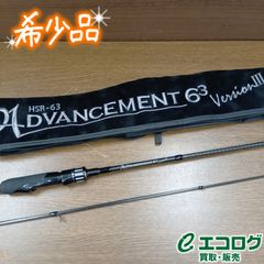サーティーフォー サークル限定 ピンク 34 アドバンスメント fpr55 2 サーティーフォー サークル限定 ピンク 34 アドバンスメント fpr55 2
