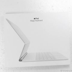 アップル Magic Keyboard A2261 MJQJ3J/A 未開封 - メルカリ
