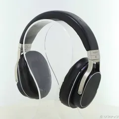 ソフマップ 〔中古品〕 PM-3 CB ブラック【344】のサムネイル