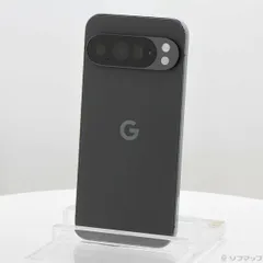 2026年最新】128gb Pixel9 Pro XLの人気アイテム - メルカリ