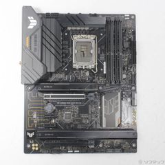 PCパーツ i5 10400f H570PRO マザーボード cpuセット