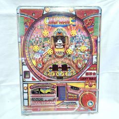 昭和レトロ スマートボール ツクダオリジナル 玩具 ヴィンテージ 当時