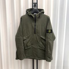 CP Company ナイロンジャケット シーピーカンパニー アディダス M
