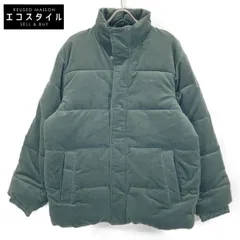 2026年最新】carHartt ジャケット グリーンの人気アイテム - メルカリ