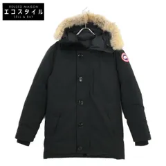 2026年最新】3438jmの人気アイテム - メルカリ