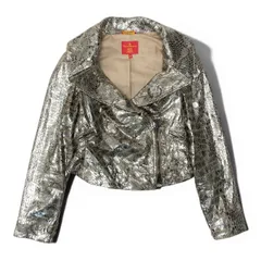 2026年最新】Vivienne Westwood RED LABEL レディース レザー
