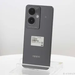 2026年最新】OPPO a79 5g simフリーの人気アイテム - メルカリ