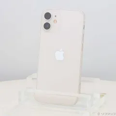 2026年最新】iPhone 12 mini 64GBの人気アイテム - メルカリ