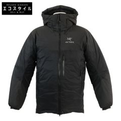 PaulSmith ポールスミス 477329K 551L ブラック ラムレザージャケット M PaulSmith ポールスミス 477329K 551L ブラック ラムレザージャケット