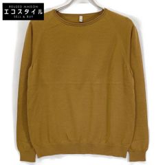 CYCLAS シクラス 1-06-06-2045 ウール×カシミヤ フックボタン ロング