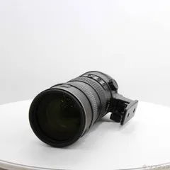 2026年最新】AF-S NIKKOR 70-200 2.8 G ED VR IIの人気アイテム - メルカリ