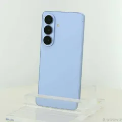 2026年最新】GALAXY S4 zoomの人気アイテム - メルカリ