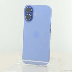 2026年最新】Apple スマートフォン カラー：ミストブルー