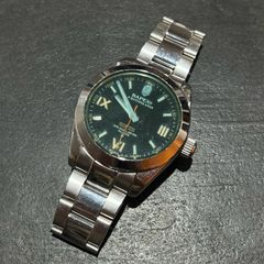 A BATHING APE BAPEX シャーク 掛け時計 A BATHING APE BAPEX シャーク 掛け時計 - メルカリ