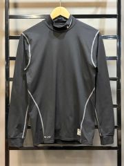 ナイキ nocta ノクタ nike トレーニング インナー コンプレッション ナイキ nocta ノクタ nike トレーニング インナー コンプレッション