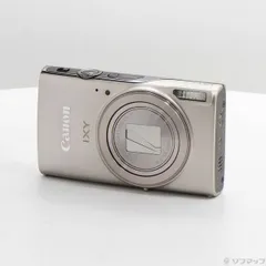 2026年最新】IXY650 ジャンクの人気アイテム - メルカリ
